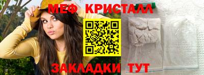 кокс Волжск