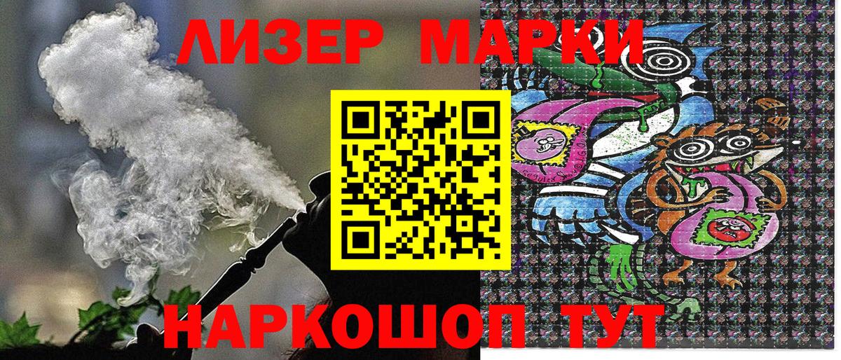 Марки N-bome 1,5мг  Марки N-bome 1,5мг  Вход с VPN  Новозыбков 